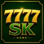 7777SK Game