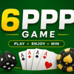 6PPP Game
