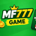 MF777 Game