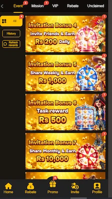 8555 Game